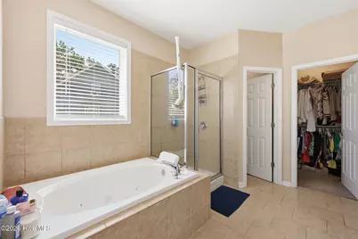 2901 Little Gem Circle, Winterville, NC 28590 - Photo 35