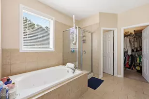 2901 Little Gem Cir, Winterville, NC 28590 - Photo 35