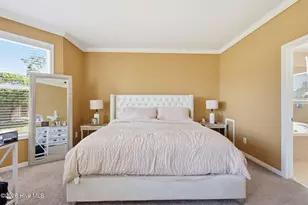2901 Little Gem Cir, Winterville, NC 28590 - Photo 33