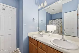 2901 Little Gem Cir, Winterville, NC 28590 - Photo 39