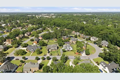 2901 Little Gem Circle, Winterville, NC 28590 - Photo 13