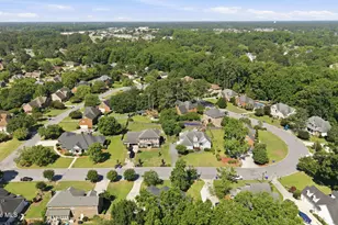 2901 Little Gem Cir, Winterville, NC 28590 - Photo 13