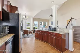 2901 Little Gem Cir, Winterville, NC 28590 - Photo 23