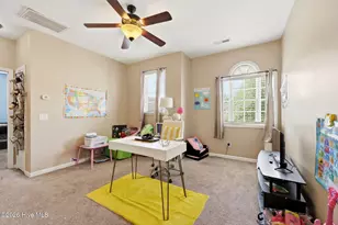 2901 Little Gem Cir, Winterville, NC 28590 - Photo 41