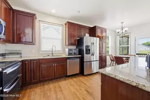 2901 Little Gem Cir, Winterville, NC 28590 - Photo 21