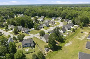 2901 Little Gem Cir, Winterville, NC 28590 - Photo 15