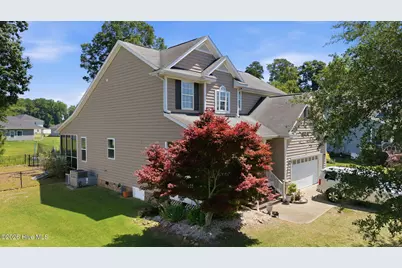 2901 Little Gem Circle, Winterville, NC 28590 - Photo 7