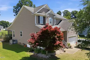 2901 Little Gem Cir, Winterville, NC 28590 - Photo 7