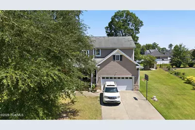 2901 Little Gem Circle, Winterville, NC 28590 - Photo 5