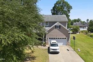 2901 Little Gem Cir, Winterville, NC 28590 - Photo 5