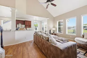 2901 Little Gem Cir, Winterville, NC 28590 - Photo 29