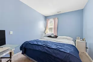 2901 Little Gem Cir, Winterville, NC 28590 - Photo 37