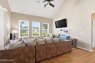 2901 Little Gem Cir, Winterville, NC 28590 - Photo 27