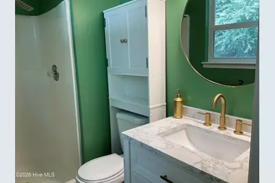 303 S Willow Lane, Jacksonville, NC 28546 - Photo 11