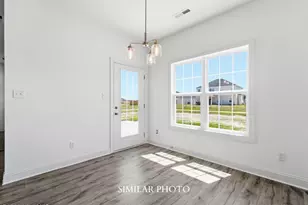 733 Atlantic Coast Ln, Jacksonville, NC 28546 - Photo 17