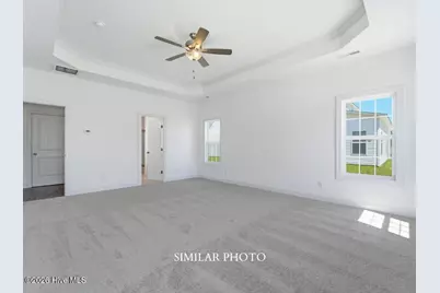 733 Atlantic Coast Lane, Jacksonville, NC 28546 - Photo 19