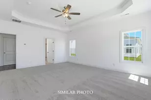 733 Atlantic Coast Ln, Jacksonville, NC 28546 - Photo 19