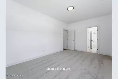 733 Atlantic Coast Lane, Jacksonville, NC 28546 - Photo 31