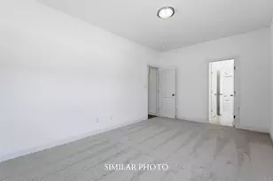 733 Atlantic Coast Ln, Jacksonville, NC 28546 - Photo 31