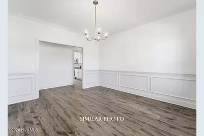 733 Atlantic Coast Lane, Jacksonville, NC 28546 - Photo 5