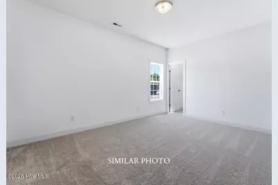 733 Atlantic Coast Lane, Jacksonville, NC 28546 - Photo 29