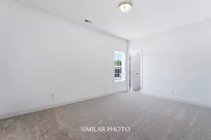733 Atlantic Coast Ln, Jacksonville, NC 28546 - Photo 29