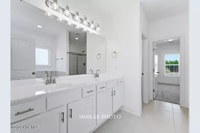 733 Atlantic Coast Lane, Jacksonville, NC 28546 - Photo 21