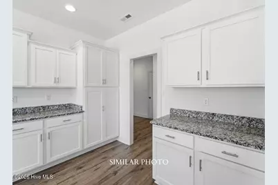 733 Atlantic Coast Lane, Jacksonville, NC 28546 - Photo 15