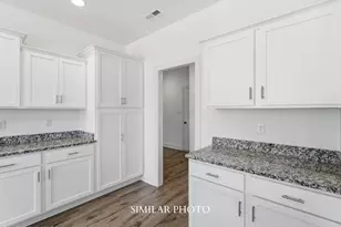 733 Atlantic Coast Ln, Jacksonville, NC 28546 - Photo 15