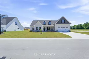 733 Atlantic Coast Ln, Jacksonville, NC 28546 - Photo 1
