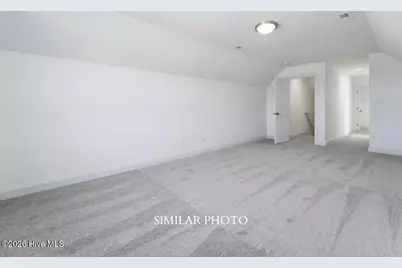 733 Atlantic Coast Lane, Jacksonville, NC 28546 - Photo 33