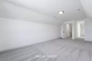 733 Atlantic Coast Ln, Jacksonville, NC 28546 - Photo 33