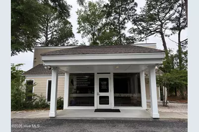 1505 Medical Center Drive, Wilmington, NC 28401 - Photo 7