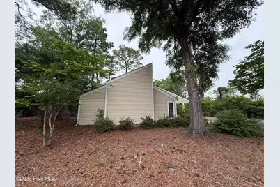 1505 Medical Center Drive, Wilmington, NC 28401 - Photo 9