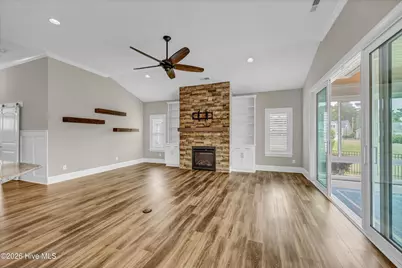 912 Hazel Bill Court, Wilmington, NC 28409 - Photo 5