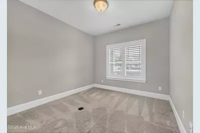 912 Hazel Bill Court, Wilmington, NC 28409 - Photo 19