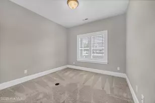 912 Hazel Bill Ct, Wilmington, NC 28409 - Photo 19