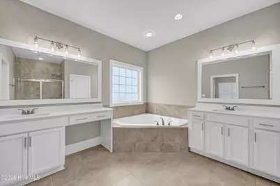 912 Hazel Bill Court, Wilmington, NC 28409 - Photo 13