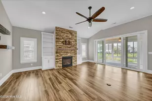 912 Hazel Bill Ct, Wilmington, NC 28409 - Photo 3