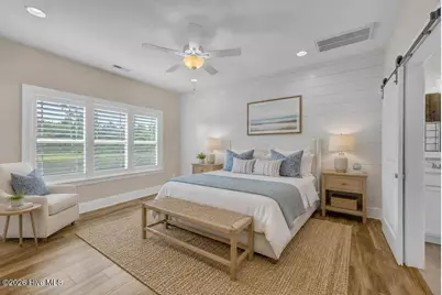 912 Hazel Bill Court, Wilmington, NC 28409 - Photo 13