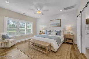 912 Hazel Bill Ct, Wilmington, NC 28409 - Photo 13