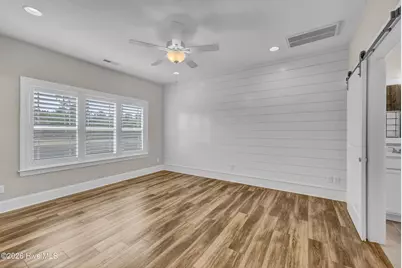 912 Hazel Bill Court, Wilmington, NC 28409 - Photo 11