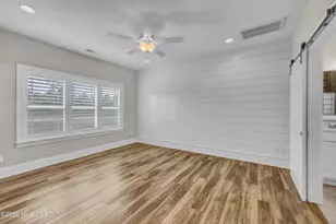 912 Hazel Bill Ct, Wilmington, NC 28409 - Photo 11