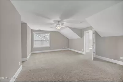 912 Hazel Bill Court, Wilmington, NC 28409 - Photo 21