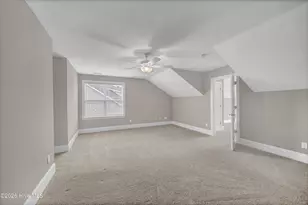 912 Hazel Bill Ct, Wilmington, NC 28409 - Photo 21