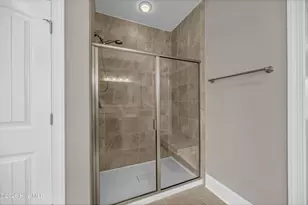 912 Hazel Bill Ct, Wilmington, NC 28409 - Photo 17