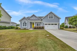 912 Hazel Bill Ct, Wilmington, NC 28409 - Photo 1