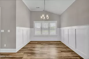 912 Hazel Bill Ct, Wilmington, NC 28409 - Photo 5