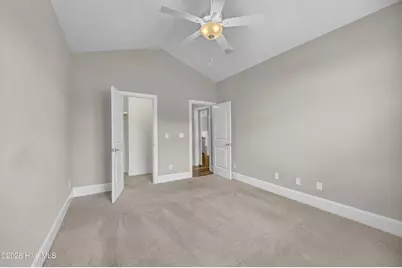 912 Hazel Bill Court, Wilmington, NC 28409 - Photo 23