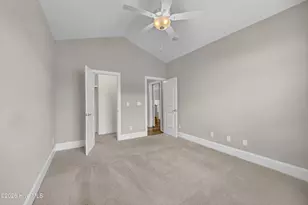 912 Hazel Bill Ct, Wilmington, NC 28409 - Photo 23